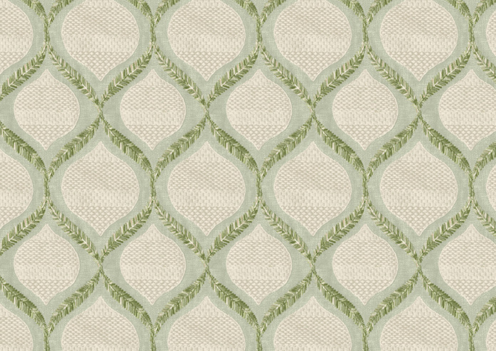 Powell, Eden - Roller Blind - Image 6